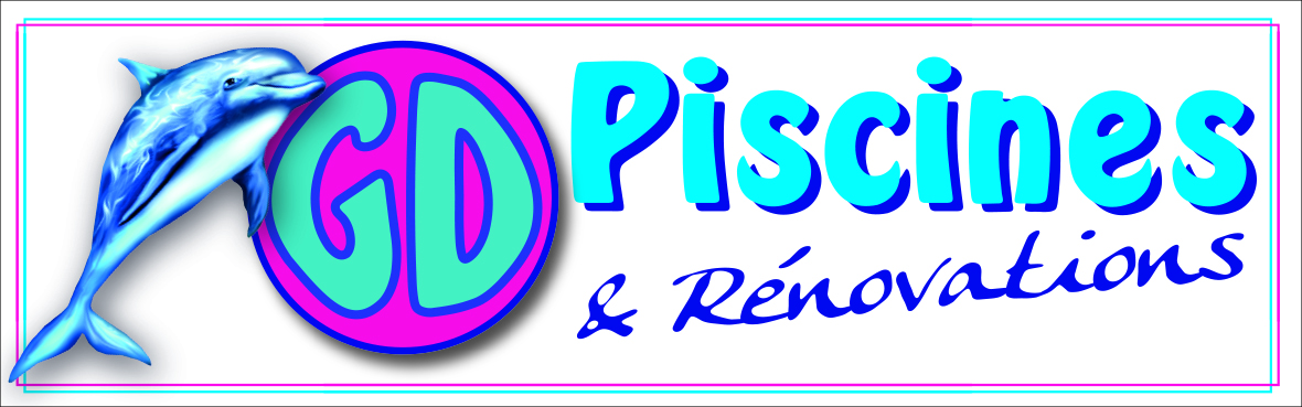 GD Piscines & Rénovations