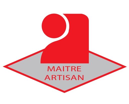 Label Maître Artisan – GD Piscines Vendée