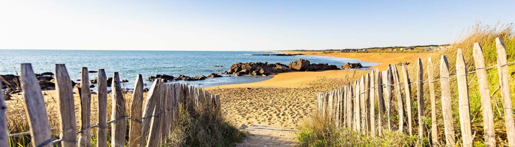 Pisciniste Les Sables d'Olonne