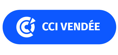 GD Piscines membre du réseau CCI Vendée