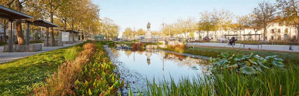 Pisciniste La Roche-sur-Yon