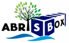 logo abrisbox